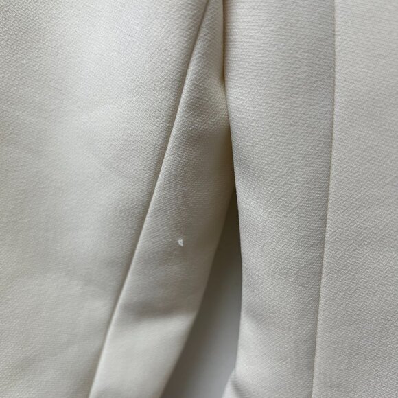 Ted Baker Women's Cropped Blazer - Picture 8 of 12